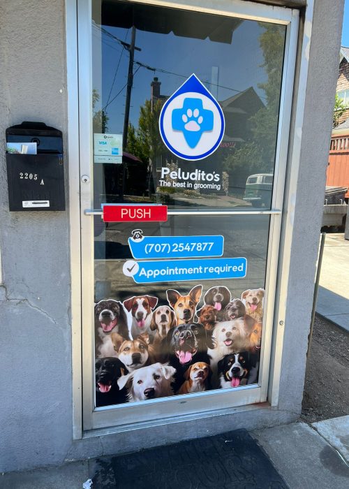 Stickers for companies and personalized (1)