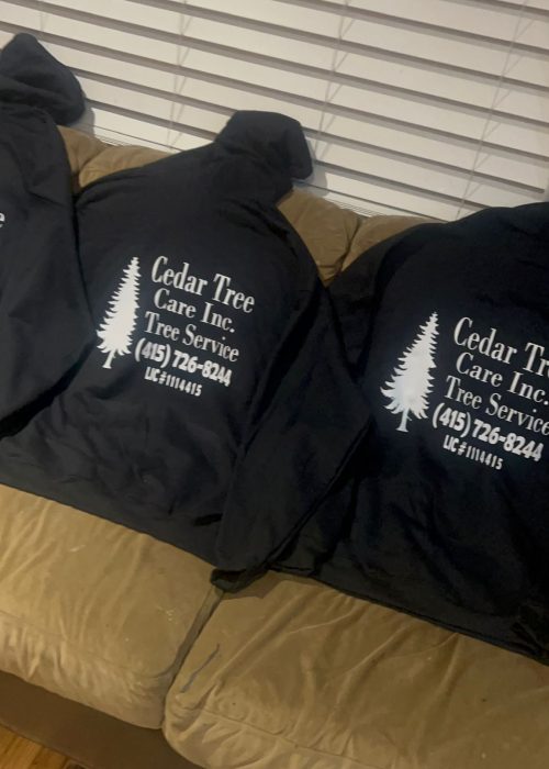 Sublimation of shirts for companies (19)