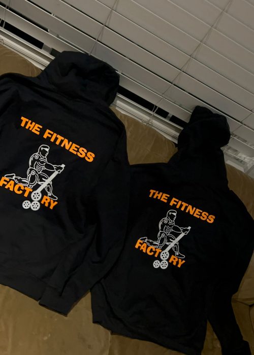 Sublimation of shirts for companies (31)