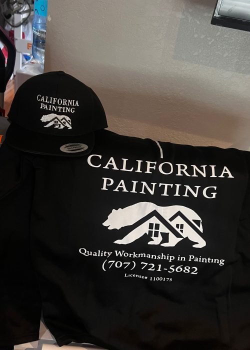 Sublimation of shirts for companies (45)