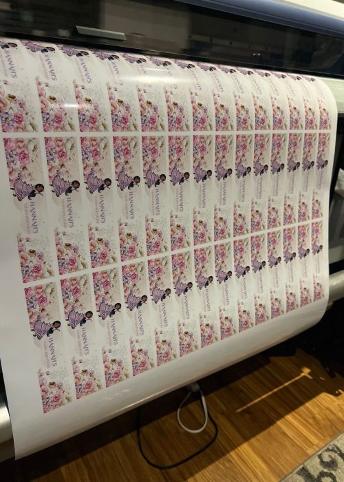 WhatsApp Image 2024-09-02 at 9.53.01 AM (1)