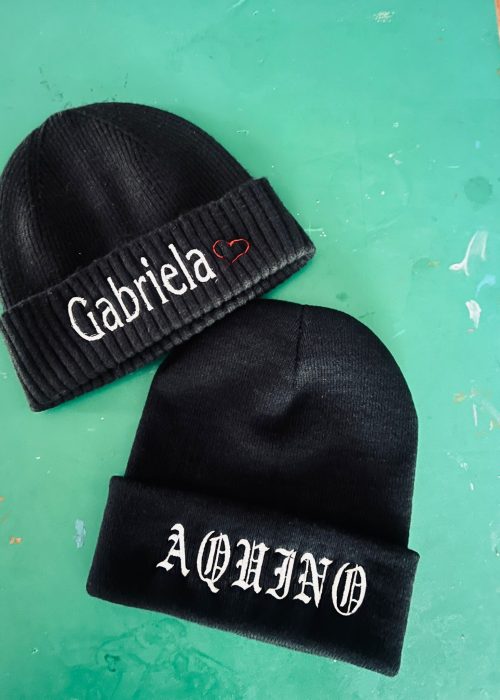 WhatsApp Image 2024-09-02 at 9.53.06 AM