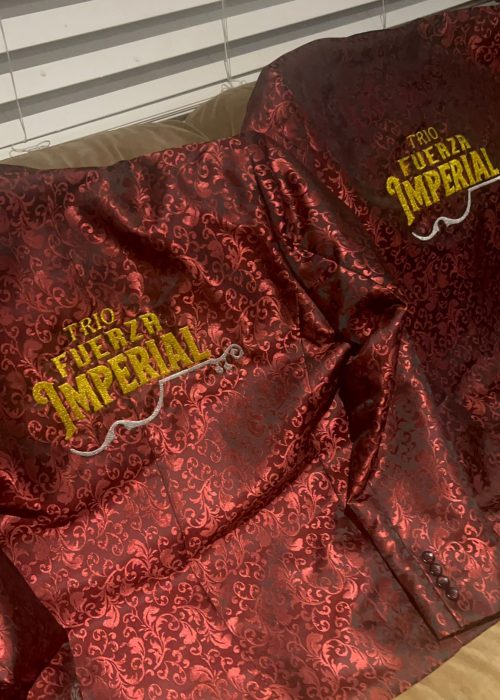 WhatsApp Image 2024-09-02 at 9.53.17 AM (4)