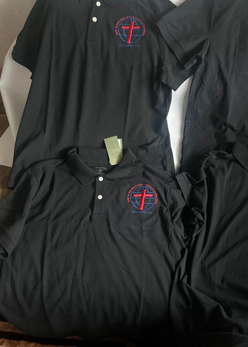 WhatsApp Image 2024-09-02 at 9.53.18 AM (3)