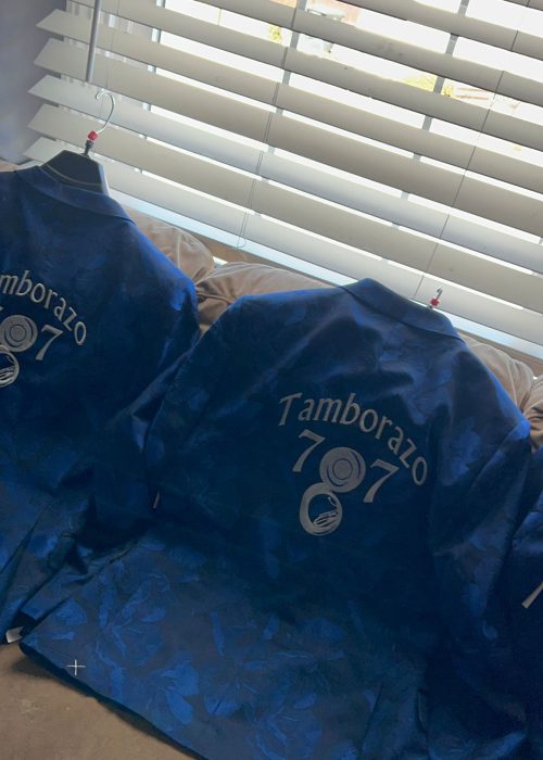 WhatsApp Image 2024-09-02 at 9.53.21 AM (5)