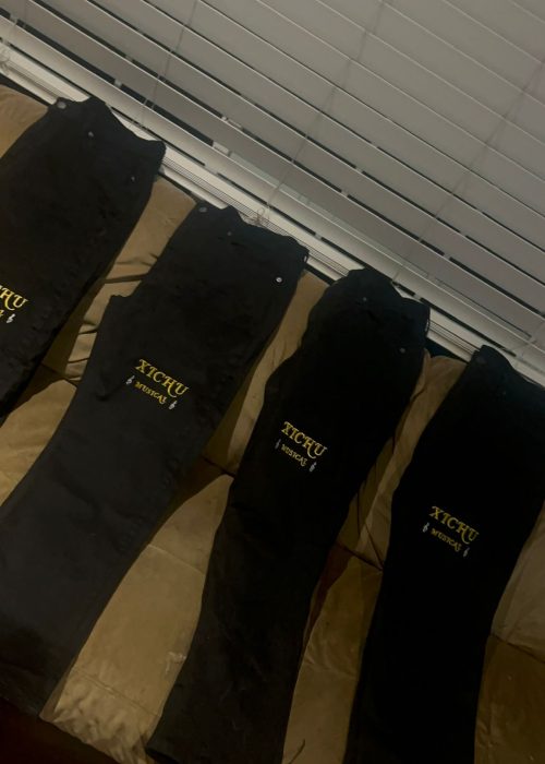 WhatsApp Image 2024-09-02 at 9.53.22 AM (6)