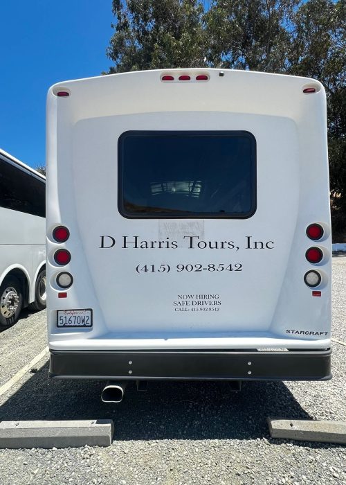 WhatsApp Image 2024-09-02 at 9.53.34 AM