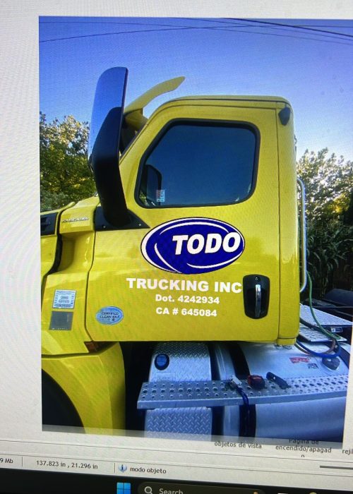 WhatsApp Image 2024-09-02 at 9.53.35 AM